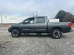 Used 2012 Nissan Titan SV Crew Cab 4x4, Pickup for sale #FK78949B - photo 7