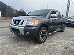 Used 2012 Nissan Titan SV Crew Cab 4x4, Pickup for sale #FK78949B - photo 1