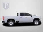 2025 Chevrolet Silverado 2500 Double Cab 4x2, Pickup for sale #FK7963 - photo 5