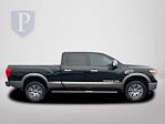 Used 2019 Nissan Titan XD Reserve Crew Cab 4x4, Pickup for sale #FK8018A - photo 25