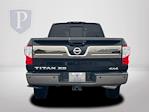 Used 2019 Nissan Titan XD Reserve Crew Cab 4x4, Pickup for sale #FK8018A - photo 26