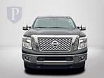 Used 2019 Nissan Titan XD Reserve Crew Cab 4x4, Pickup for sale #FK8018A - photo 30