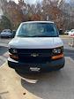 Used 2014 Chevrolet Express 1500 RWD, Empty Cargo Van for sale #FK81278A - photo 5