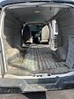 Used 2014 Chevrolet Express 1500 RWD, Empty Cargo Van for sale #FK81278A - photo 2