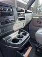 Used 2014 Chevrolet Express 1500 RWD, Empty Cargo Van for sale #FK81278A - photo 3