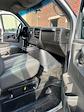 Used 2014 Chevrolet Express 1500 RWD, Empty Cargo Van for sale #FK81278A - photo 4