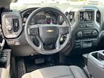 2024 Chevrolet Silverado 2500 Crew Cab 4x2, Pickup for sale #FK81314 - photo 6