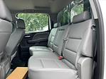 2024 Chevrolet Silverado 5500 Regular Cab DRW 4x2, PJ's Platform Body Flatbed Truck for sale #FK8148 - photo 7