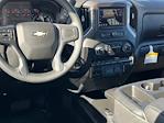 2024 Chevrolet Silverado 3500 Crew Cab 4x4, Dump Truck for sale #FK8231 - photo 5