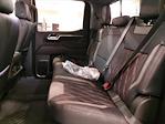 2022 Chevrolet Silverado 1500 Crew Cab 4x4, Black Widow Pickup #588283 - photo 13