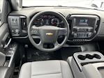 2024 Chevrolet Silverado 5500 Regular Cab DRW 4x2, Reading SL Service Body Service Truck for sale #FK83454 - photo 6