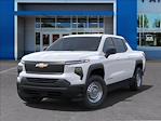 2024 Chevrolet Silverado EV Crew Cab 4WD, Pickup for sale #FK8364 - photo 6