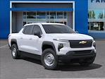 2024 Chevrolet Silverado EV Crew Cab 4WD, Pickup for sale #FK8364 - photo 7