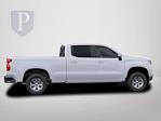 New 2025 Chevrolet Silverado 1500 LT Crew Cab 4x2, Pickup for sale #FK8382 - photo 5