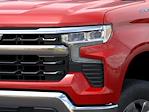 2023 Chevrolet Silverado 1500 Double Cab 4x2, Pickup for sale #FK8485 - photo 10