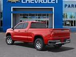 2023 Chevrolet Silverado 1500 Double Cab 4x2, Pickup for sale #FK8485 - photo 4