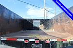 Used 2017 Chevrolet Silverado 3500 Work Truck Regular Cab 4x4, Landscape Dump for sale #FK87042A - photo 14