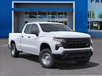 2024 Chevrolet Silverado 1500 Double Cab 4x2, Pickup for sale #FK8717 - photo 7