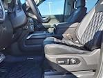 2022 Chevrolet Silverado 1500 Crew Cab 4x4, American Luxury Coach Pickup #158746 - photo 14
