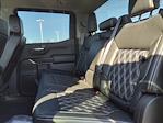 2022 Chevrolet Silverado 1500 Crew Cab 4x4, American Luxury Coach Pickup #158746 - photo 15