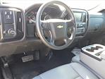 New 2023 Chevrolet Silverado 6500 Work Truck Regular Cab 4x2, Knapheide Value-Master X Landscape Dump for sale #FK9025 - photo 5