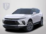 New 2025 Chevrolet Blazer RS FWD, SUV for sale #FK9033 - photo 6