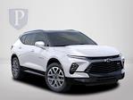 New 2025 Chevrolet Blazer RS FWD, SUV for sale #FK9033 - photo 7