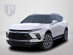 New 2025 Chevrolet Blazer RS FWD, SUV for sale #FK9033 - photo 8