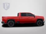 2025 Chevrolet Silverado 2500 Crew Cab 4x4, Pickup for sale #FK9069 - photo 5