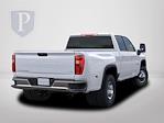 2025 Chevrolet Silverado 3500 Crew Cab 4x4, Pickup for sale #FK9381 - photo 4