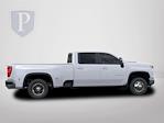 2025 Chevrolet Silverado 3500 Crew Cab 4x4, Pickup for sale #FK9381 - photo 5