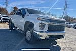 2023 Chevrolet Silverado 2500 Crew Cab 4x4, Pickup for sale #FK9381A - photo 1