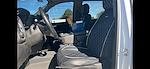 2023 Chevrolet Silverado 2500 Crew Cab 4x4, Pickup for sale #FK9381A - photo 20