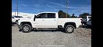 2023 Chevrolet Silverado 2500 Crew Cab 4x4, Pickup for sale #FK9381A - photo 5