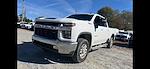 2023 Chevrolet Silverado 2500 Crew Cab 4x4, Pickup for sale #FK9381A - photo 6