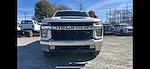 2023 Chevrolet Silverado 2500 Crew Cab 4x4, Pickup for sale #FK9381A - photo 7