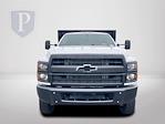 2024 Chevrolet Silverado 5500 Regular Cab DRW 4x4, Knapheide Landscape Dump for sale #FK93881 - photo 3