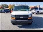 Used 2015 Chevrolet Express 2500 4x2, Upfitted Cargo Van for sale #FK9598A - photo 14