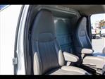 Used 2015 Chevrolet Express 2500 4x2, Upfitted Cargo Van for sale #FK9598A - photo 29