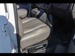 Used 2015 Chevrolet Express 2500 4x2, Upfitted Cargo Van for sale #FK9598A - photo 30