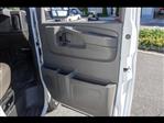 Used 2015 Chevrolet Express 2500 4x2, Upfitted Cargo Van for sale #FK9598A - photo 31