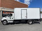 Used 2013 International DuraStar 4300 4x2, Box Truck for sale #5K5140 - photo 3