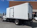 Used 2013 International DuraStar 4300 4x2, Box Truck for sale #5K5140 - photo 2