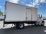 Used 2013 International DuraStar 4300 4x2, Box Truck for sale #5K5140 - photo 6