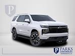 2025 Chevrolet Tahoe 4WD, SUV for sale #R102718 - photo 1