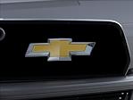 2025 Chevrolet Tahoe 4WD, SUV for sale #R102718 - photo 20