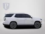 2025 Chevrolet Tahoe 4WD, SUV for sale #R102718 - photo 5