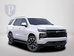 2025 Chevrolet Tahoe 4WD, SUV for sale #R102718 - photo 7