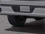 2024 Chevrolet Silverado 1500 Crew Cab 4WD, Pickup for sale #T24-359 - photo 14