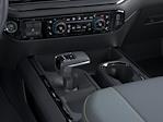 2024 Chevrolet Silverado 1500 Crew Cab 4WD, Pickup for sale #T24-356 - photo 23